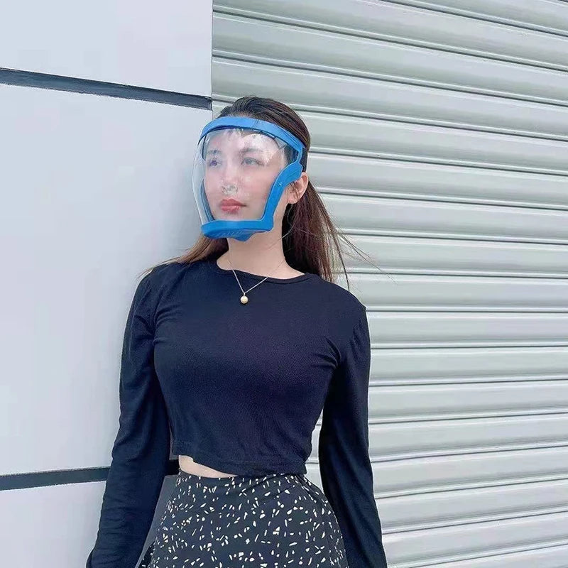 gid://shopify/MediaImage/25388429115510