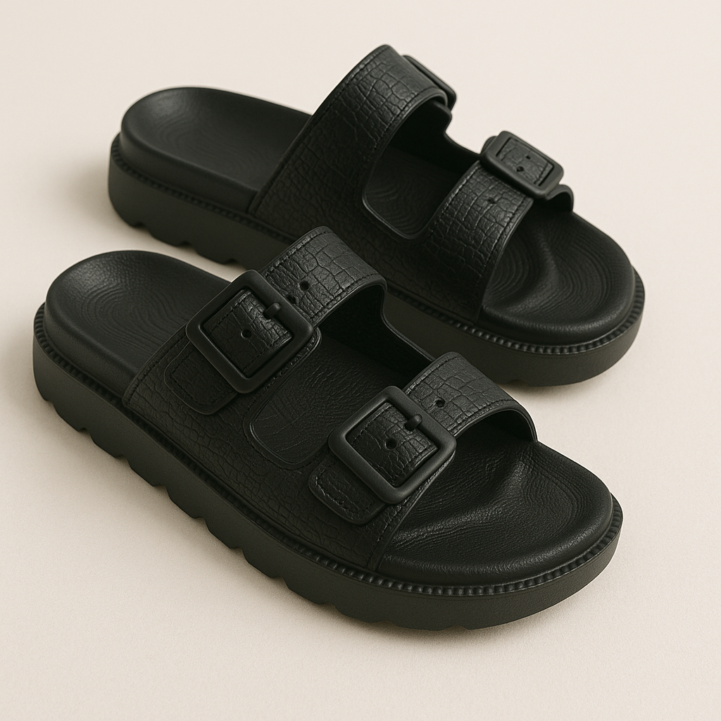 gid://shopify/MediaImage/26122859544646